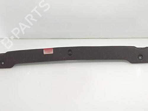 Other MERCEDES-BENZ E-CLASS T-Model (S212)  | BP21591533O1