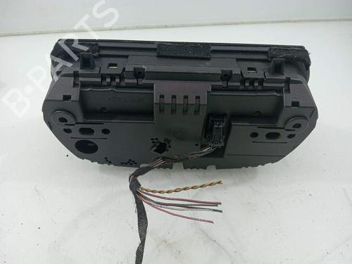 Instrument cluster BMW 3 (E90) 316 d | BP38539169C47 - Image 4