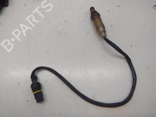 Electronic sensor BMW Z4 Roadster (E85) 2.5 i | BP8757518M84 
