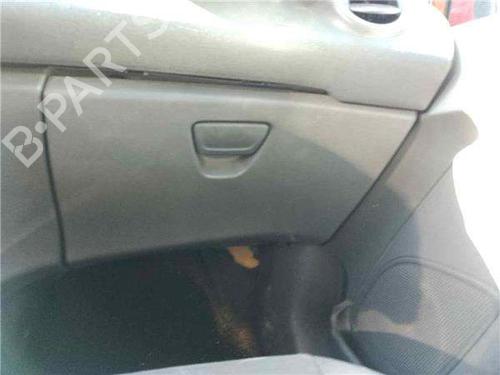 Used Glove box Glove box 38519124 38519124