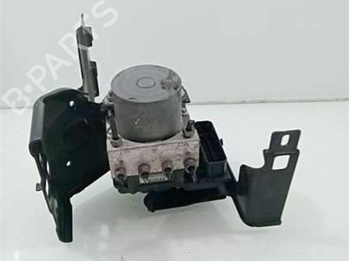 Used ABS pump ABS pump 5309293 5309293