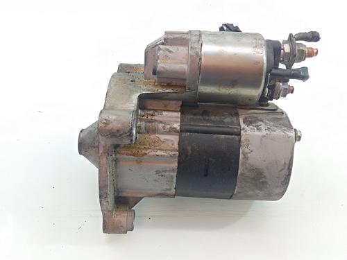 Starter CITROËN XSARA (N1)  | BP18866056M8 