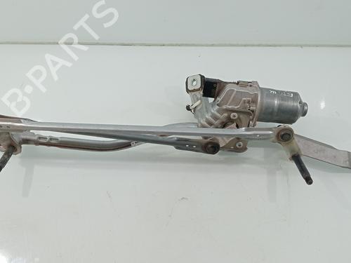 Used Front wiper motor Front wiper motor BMW 1 (F40) [2019-2026] 33216178 33216178