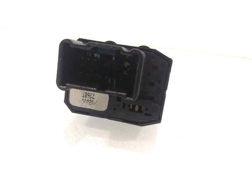 BP11360631I25 | Mirror switch OPEL AGILA (B) (H08) 1.3 CDTI (F68) BP11360631I25