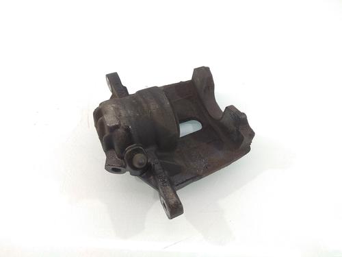 Left front brake caliper PEUGEOT 208 I (CA_, CC_)  | BP13528096M105 