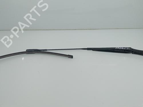 Front windshield wiper arm AUDI E-TRON (GEN)  | BP29536915C143 
