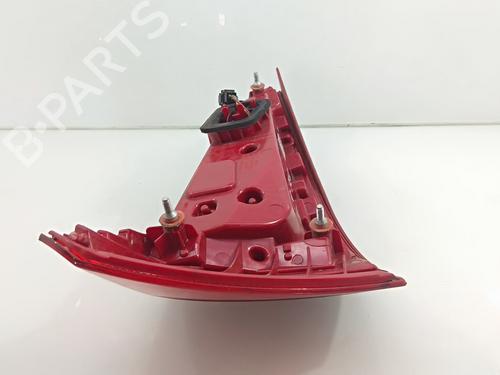 Højre baglygte AUDI Q5 (8RB)  | BP22295958C35 