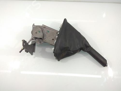 håndbremse RENAULT MEGANE III Hatchback (BZ0/1_, B3_) 1.5 dCi (106 hp) 13528469