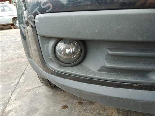 Right front fog light FORD FOCUS C-MAX (DM2) 1.6 TDCi | BP38519491C31 - Image 2