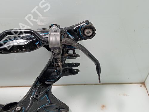 Rear axle TESLA MODEL Y (5YJY)  | BP29194620M2 