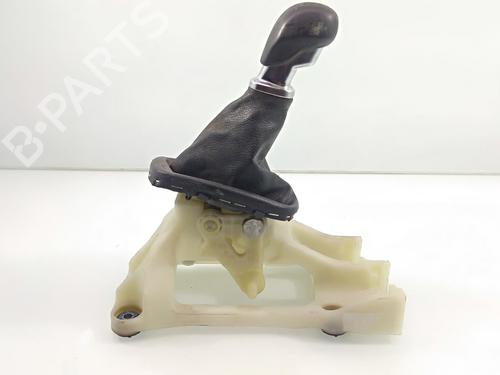 Gear lever HYUNDAI i30 (FD)  | BP18602989M90 