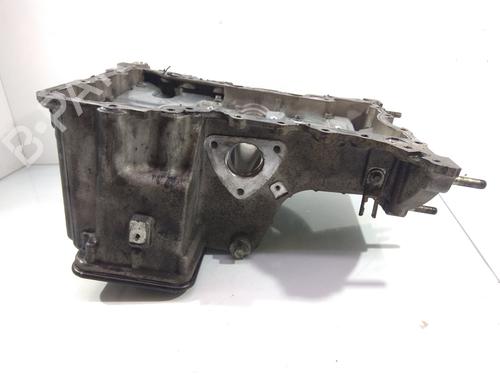 Oil sump JEEP GRAND CHEROKEE IV (WK, WK2)  | BP28503445M115
