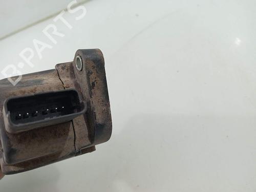 Pedal CITROËN BERLINGO Box Body/MPV (B9) 1.6 HDi 75 | BP38599393I4 - Image 4