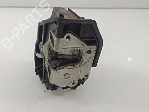 Rear right lock BMW 1 (E81) 120 d | BP17071644C99 