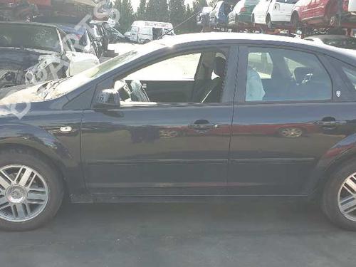 Grille FORD FOCUS II (DA_, HCP, DP)  | BP6935458C40 