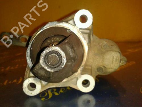 BP5290055M8 | Starter ROVER 200 II Hatchback (RF) 214 Si BP5290055M8