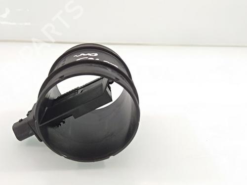 Mass air flow sensor CHEVROLET CRUZE (J300)  | BP15073503M95 