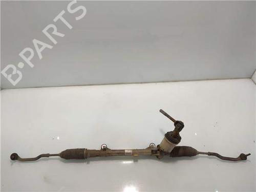 Used Steering rack Steering rack 11045418 11045418