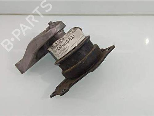 Used Engine mount Engine mount 16134144 16134144