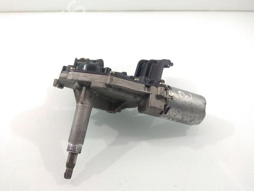 Rear wiper motor KIA CARNIVAL I (UP, FL)  | BP13528110M102 