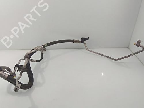 Used AC pipe BMW 1 (E81) [2006-2012]  16975480