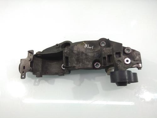 Used Support RENAULT MEGANE II (BM0/1_, CM0/1_) 2.0 dCi (BM1K, CM1K) (150 hp) 14217348