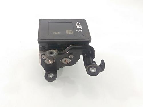 Used ABS pump FORD MONDEO V Turnier (CF) [2014-2025]  16848254