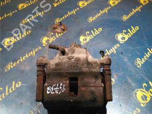 Used Right front brake caliper Right front brake caliper 11621226 11621226