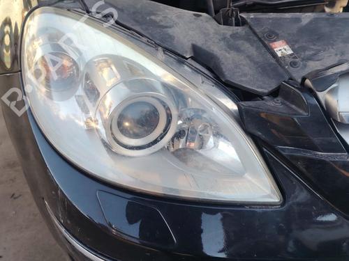 Used Right headlight MERCEDES-BENZ B-CLASS Sports Tourer (W245) [2005-2011]  31332565
