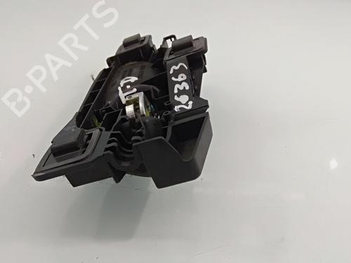 Rear right interior door handle PEUGEOT 308 SW I (4E_, 4H_)  | BP16301475I16 