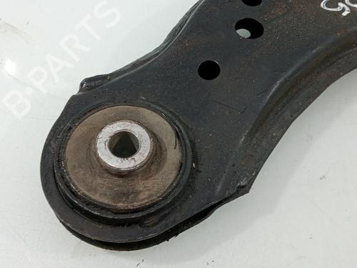 Other SEAT LEON (1M1)  | BP29400721O1 