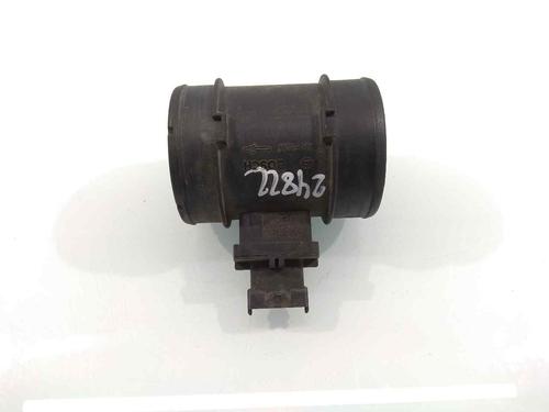 Mass air flow sensor ALFA ROMEO MITO (955_)  | BP10317822M95 