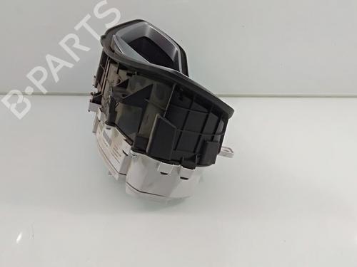 Instrument cluster VOLVO V40 Cross Country (526) | BP17684458C47
