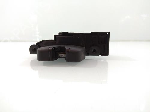 Tailgate lock PEUGEOT 308 I (4A_, 4C_)  | BP10395499C101 