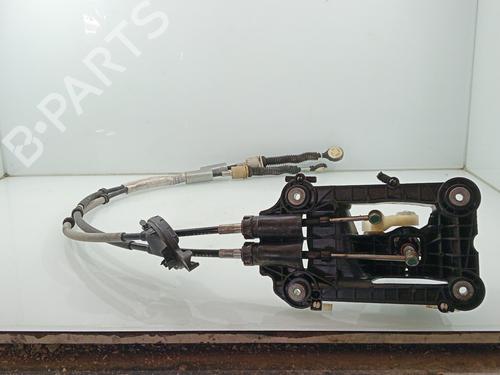 Gearstang BMW 1 (F40) | BP33216216M90 - Image 2