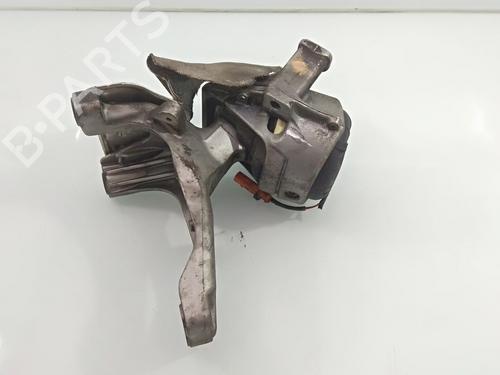 Engine mount AUDI Q5 (8RB)  | BP22802050M89 