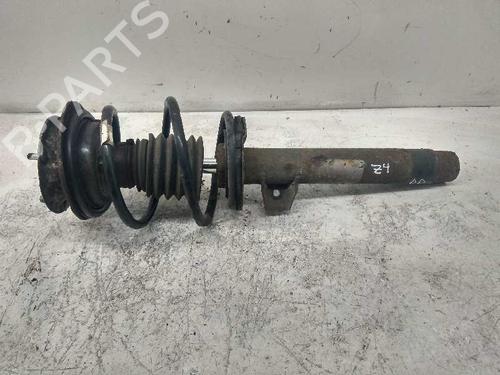 Used Right front shock absorber BMW Z4 Roadster (E85) 2.5 i (192 hp) 5842108