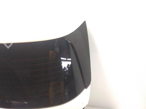 Tailgate PEUGEOT 308 I (4A_, 4C_)  | BP13631451C6 