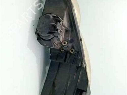 Right headlight FORD KA (RU8) 1.2 | BP38520581C29 - Image 4