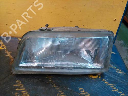 Faro izquierdo FIAT DUCATO Bus (230_) 2.8 TDI (122 hp)null