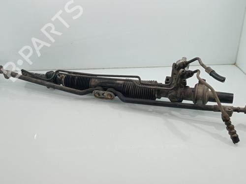 Styregear/Snekke DAEWOO LANOS (KLAT) 1.5 (86 hp) 28503471