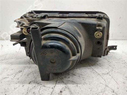Left headlight AUDI 100 C4 Saloon (4A2) | BP10274803C28 - Image 2