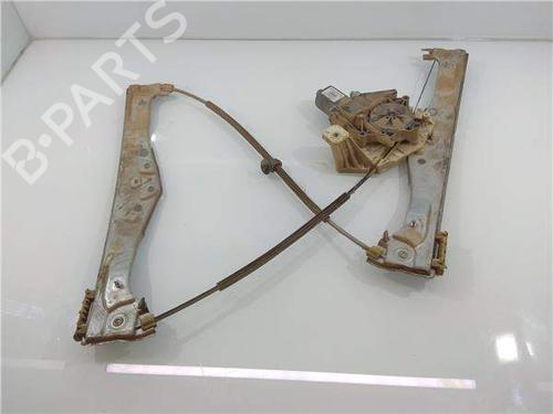 front-right-window-mechanism-citroen-c4-cactus-9674252480-2-pines-5-puertas-2014-10218784 main image