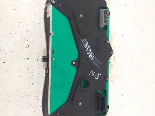 Instrument cluster DACIA DUSTER (HS_)  | BP10274513C47 