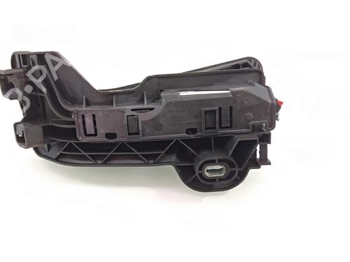 Pédale AUDI A3 (8P1)  | BP21603616I4 