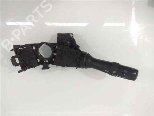 Used Headlight switch Headlight switch 10561898 10561898