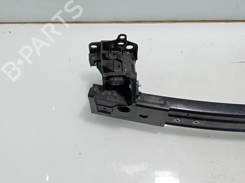 Front bumper reinforcement RENAULT CAPTUR II (HF_)  | BP31132035C109 