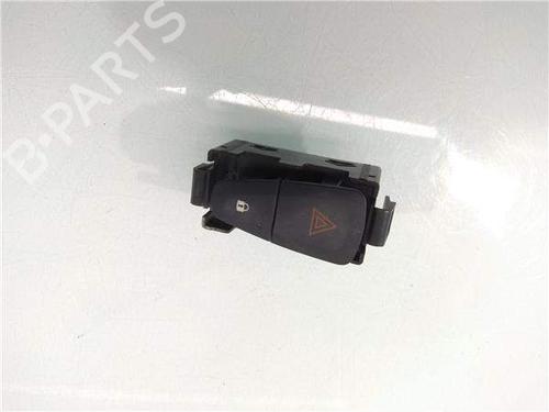 Used Warning switch Warning switch 13528802 13528802