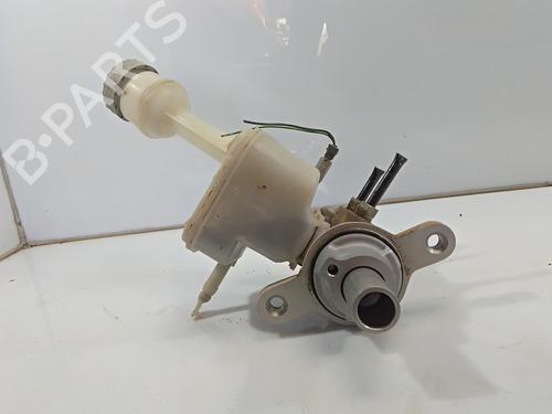 Brake master cylinder SUZUKI VITARA (LY)  | BP25722243M77 