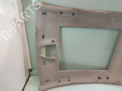 Interior roof MERCEDES-BENZ B-CLASS Sports Tourer (W245) B 180 CDI (245.207) | BP7823136I12 